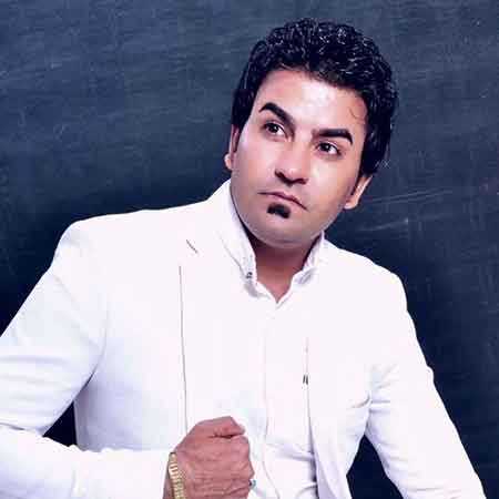 دانلود آهنگ زندونی حجت قائمی